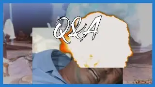 [Elsword KR/엘소드] Q&A 영상 #2 | Q&A Video #2