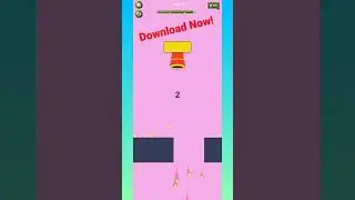 Save the corn - Drawing puzzle game draw to save and solve puzzle #trending #puzzle #viral