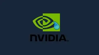 nVidia GeForce Experience Shadowplay Audio Issue