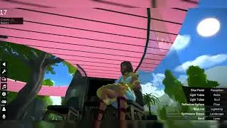 Metaverse Office: Create Your Dream Space in Virtual Reality