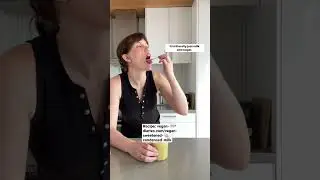 Веганское сгущённое молоко с сахаром &mdash; рецепт: vegan-diaries.com/vegan-sweetened-condensed-milk