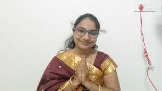 ಎನ್ನ ಪಾಲಿಸೋ ಕರುಣಾಕರ | ಮಹಿಪತಿ ದಾಸರ ಕೃತಿ | Enna Paaliso Karunaakara | Mahipati Dasara Kruti