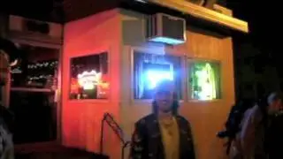 Drunk Uncle Music Video - Behind The Scenes