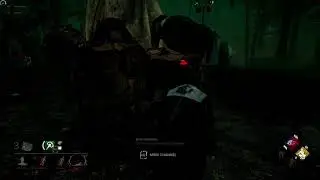 Auntie Artemis' Gaming Whoopsies #1