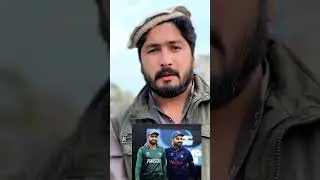 babar azam and Smith in BBL 🤩