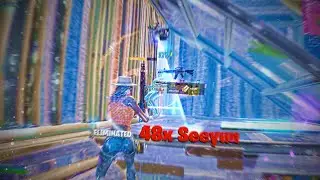 From The Start 🎸 | Zrks Highlights #6 ( ft. Seeyun & Pardal, etc )