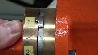 BEST key Hack locksmith SFIC 