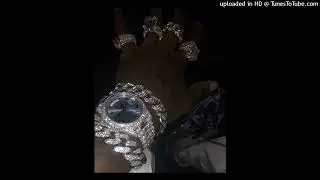 [FREE] Big Scarr x BigXthaPlug Sample Type Beat - ''Hell At Night''