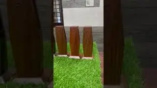 Aluminium Railing Spigots: A Modern Home Essential | Prio India