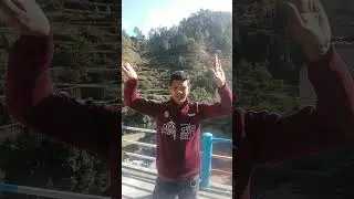 #shorts #youtubeshorts #satpularawat #atulpayalojasvi