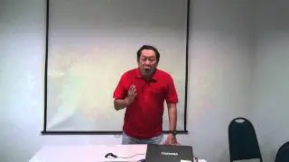 CCA - Coaching School of Choice in Malaysia & beyond