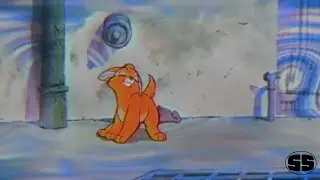 ＰＨＯＮＫ　ＴＲＩＰ　6