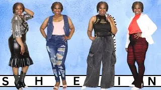 2025 SHEIN Music Fest Season - Fun & Stylish Outfits
