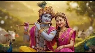 Bhakti song 2026