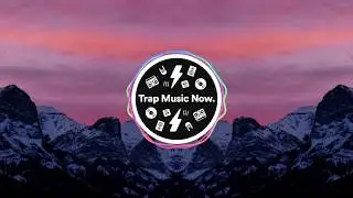 Gucci Mane - Peepin Out The Blinds (OFFICIAL Lessismore TRAP REMIX)