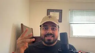 PODCAST | why being reserve currency can be kind of bad? | BRICS currency will fail | Dollar on top