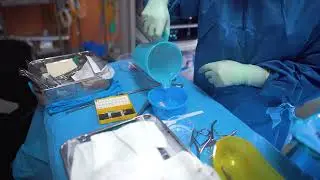 Welcome to Samson Medical Technologies