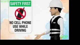S&eacute;curit&eacute; routi&egrave;re en bref