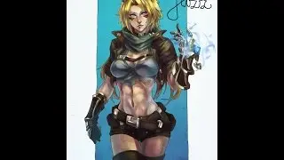 Deltalux Ezreal Montage (not seriously though) - These Guys Do Not Like Jazz