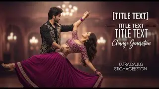 ew Hindi Songs 2026 (This Week) | New Bollywood Songs | Sad & Romantic Mix | Latest Album