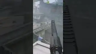 Shitmarker