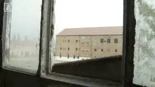Menschenrechtszentrum Cottbus