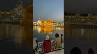 #amritsar #attack #1984 #shortvideo #trendingshorts