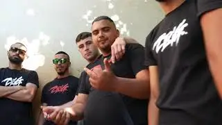 Zbig - DLG 5