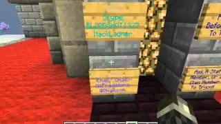 FinalCraft.net - New Fun 24/7 Minecraft Faction Pvp Server