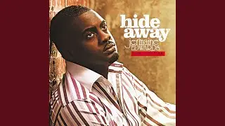 Hide Away (feat. Damion Orland0)
