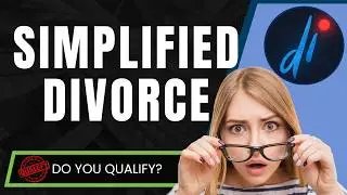 EPISODE -2 : Simplified divorce