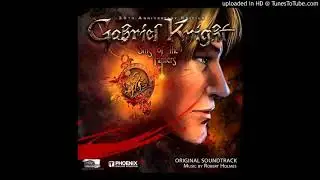 Tulane University (GKSotF: 20th Anniversary Edition Soundtrack)
