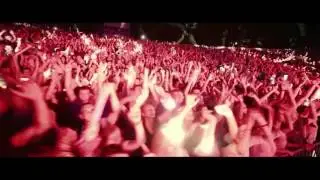 Sunrise Festival 2013 - Official After Movie Część 1