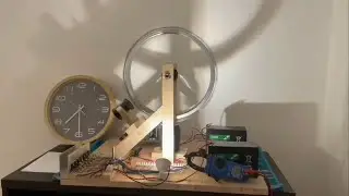 Bedini ssg Ça marche😃😃 Et plein de possibilités👍👍👍🔋🔋🔋🔋￼ vidéo 8￼