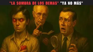 Personas Que Roban Tu Energía: Cómo Protegerte Después de los 50