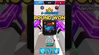 3 WORST ABILITIES IN HYPERSHOT