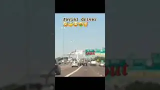 #surprised #highway #phoenix