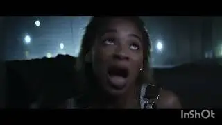 Venom by my music please 🥺 subscribe and like thanks 🙏&hearts;️&hearts;️( @Mymusic-d2k) #video #music #eminem 