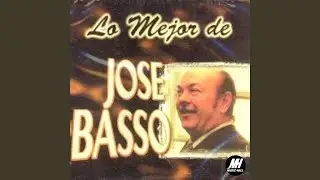 Ahí Va El Dulce