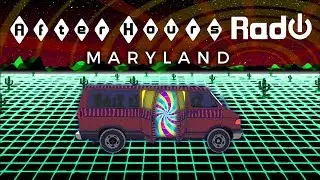 After Hours Radio - Maryland [OFFICIAL MUSIC VIDEO]