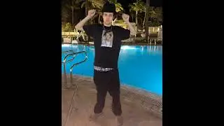 [FREE] BLP Kosher Type Beat 2023 - 