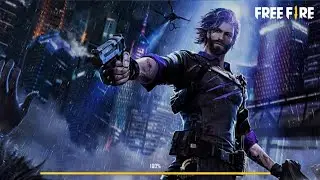 Advance Server | Free Fire New Theme Song | Garena Free Fire #Shorts