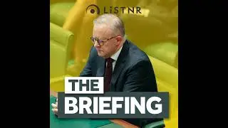 How the PM failed in overhauling hate speech + Another shark attack
