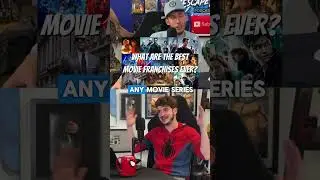 Whats the best movie series? #shorts#fyp#viral#reels#trending#tiktok#movie#movies#best#marvel#yt#mcu