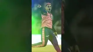 GT Vs RR Final Whatsapp Status|| GT Vs RR 4k Status || GT VS RR Status ||#shorts#Gtvsrr #trending