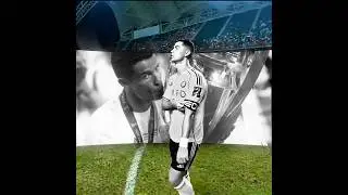 Ronaldo's sad Moment🥺.. #ronaldo #flashback #edit
