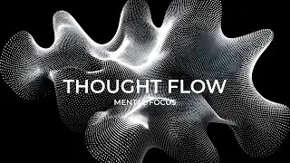 Limitless Focus 40Hz Gamma Binaural Beats for Sharpen Mental Clarity and Processing Speed