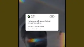 Mind