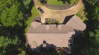 Flight Hero Videography Package 1