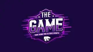 The Game: Alec Busse from Cyclone Alert, K-State's trap game in 2025 & K-State Classics w/ Cole